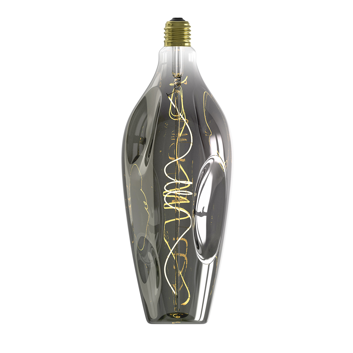 Barcelona LED lamp Barcelona LED lamp